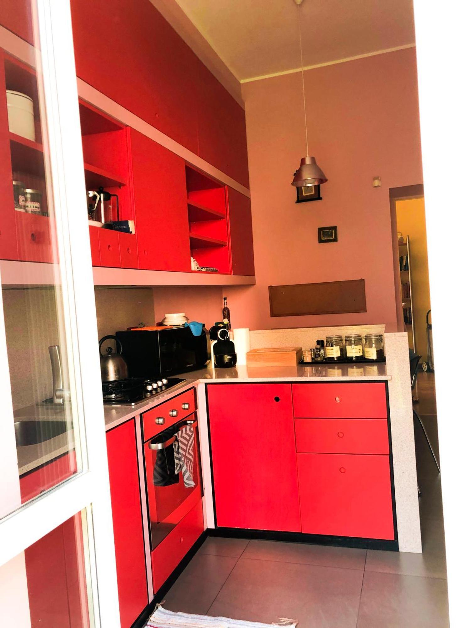 La Casa Degli Angeli Apartment ตูริน ภายนอก รูปภาพ